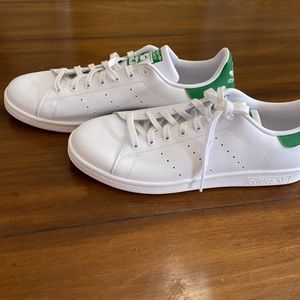 Stan Smith Adidas Originals